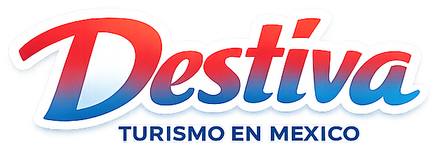 Logo Brand Mark